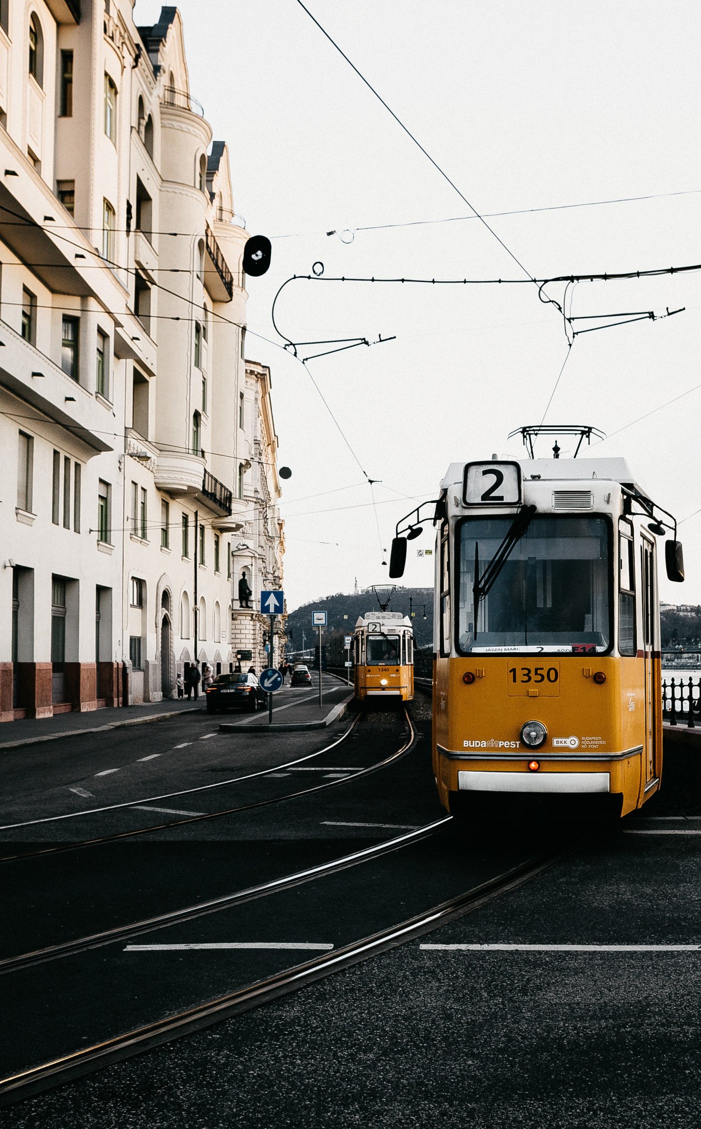 budapest guide
vagabond hotels
aparthotel apartments
